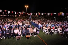 Beykoz Çayır Festivali başlıyor! İşte program
