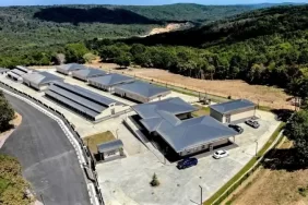 Beykoz tüm Türkiye’ye örnek oluyor!