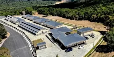 Beykoz tüm Türkiye’ye örnek oluyor!