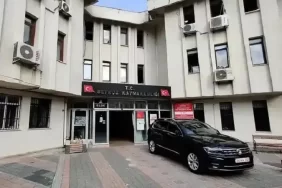 Beykoz Kaymakamı değişti! İşte yeni Kaymakam