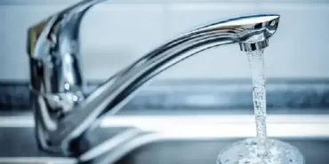 Beykoz’un 12 mahallesinde 3 saatlik su kesintisi!