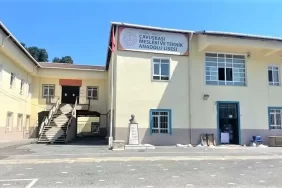 Muhtarlar tepkili! Beykoz’da 5 bin öğrenci mağdur