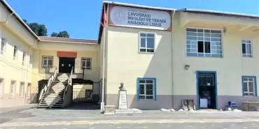 Muhtarlar tepkili! Beykoz’da 5 bin öğrenci mağdur