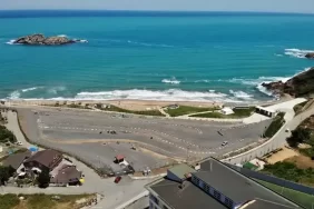 Beykoz’da bu hafta sonu denize girmek yasak!