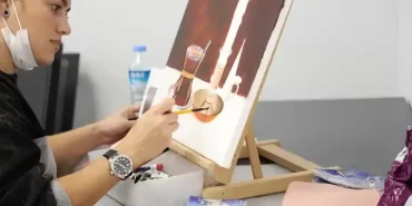 Beykoz’da 85 branşta ücretsiz kurs kayıtları başladı!