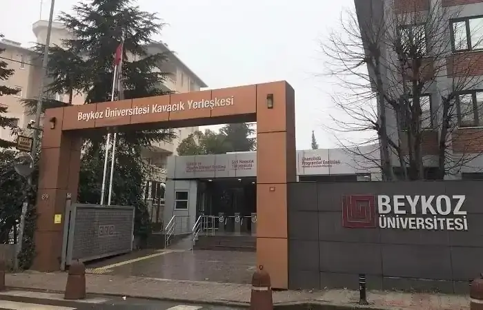Beykoz Üniversitesi 32 personel alıyor