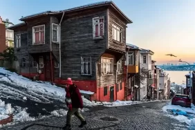 Beykoz'da büyük ödüllü fotoğraf yarışması başlıyor!