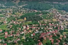 CHP’nin arka bahçesi Beykoz planlarını durdurdu!
