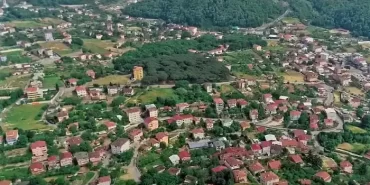 CHP’nin arka bahçesi Beykoz planlarını durdurdu!