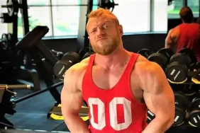 Ünlü antrenör Beykoz’da ölü bulundu! 