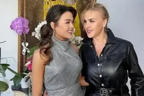 Beykoz’daki villadan çıkmak için 1.5 milyon TL aldı!