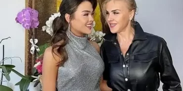 Beykoz’daki villadan çıkmak için 1.5 milyon TL aldı!