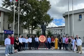 CHP’nin 100. yılı Beykoz'da kutlandı