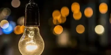 Beykoz’da elektrik kesintisi (14 Eylül 2023)