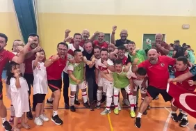 Beykoz’un özel öğrencisinden Avrupa Şampiyonluğu