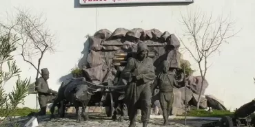 Beykoz’da ‘Büyük Kastamonu Buluşması’