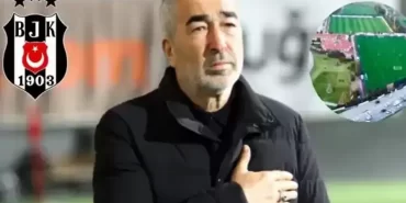 Beşiktaş’ın Beykoz’daki alt yapı tesis tartışmaları devam ediyor