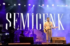 Semicenk Beykoz’da ücretsiz konser verecek