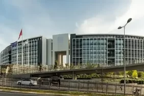 İstanbul Medipol Üniversitesi 26 personel alıyor