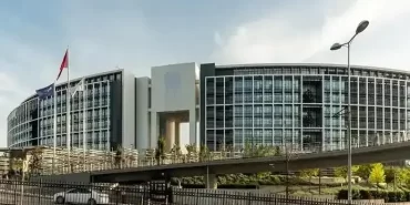 İstanbul Medipol Üniversitesi 26 personel alıyor