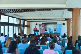 Goethe Enstitüsü Başkanı Beykoz’da ağırlandı