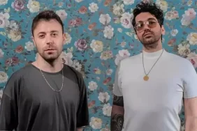 İkilem grubu Beykozluları coşturacak