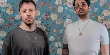 İkilem grubu Beykozluları coşturacak