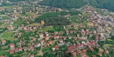 Beykoz planlarına yürütmeyi durdurma kararı kaldırıldı!