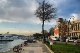 Kundura Sinema’da yeni sezon açılıyor