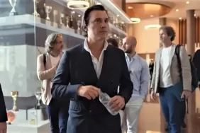 A Milli Takım'ın yeni teknik direktörü Beykoz’da