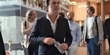 A Milli Takım'ın yeni teknik direktörü Beykoz’da