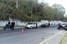 Beykoz’da okul çevresinde sıkı denetim!