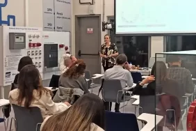 Beykoz’da iklim krizine dikkat çekildi