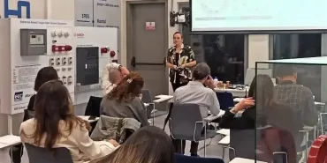 Beykoz’da iklim krizine dikkat çekildi