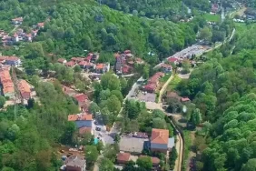Beykoz’da 1.5 milyona icradan satılık taşınmaz