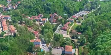 Beykoz’da 1.5 milyona icradan satılık taşınmaz