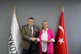 Beykoz Üniversitesi mezunlarını iş hayatına hazırlıyor