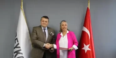 Beykoz Üniversitesi mezunlarını iş hayatına hazırlıyor