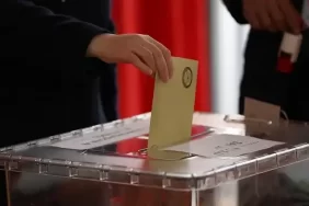 Beykoz’da oy kullanacakların dikkatine!