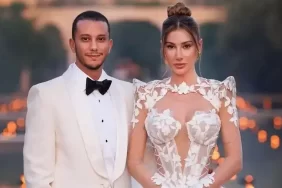 Şeyma Subaşı Mısırlı eşi ile Beykoz’da boşanacak