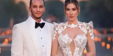 Şeyma Subaşı Mısırlı eşi ile Beykoz’da boşanacak