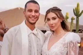 5 aylık evlilikleri Beykoz’da tek celsede bitti