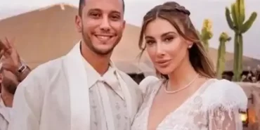 5 aylık evlilikleri Beykoz’da tek celsede bitti