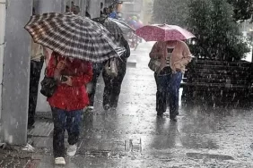 Beykoz Kaymakamlığı hafta sonu için uyardı!