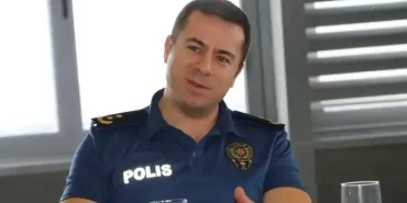 İstanbul’un en güvenli 5. ilçesi Beykoz