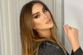 Fenomenin Beykoz’daki evinden çıkanlar şok etti