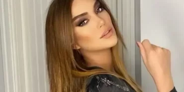 Fenomenin Beykoz’daki evinden çıkanlar şok etti