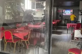 Beykoz’da kahvenin kurşunlanma nedeni ortaya çıktı