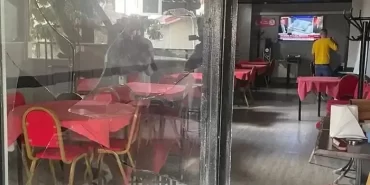 Beykoz’da kahvenin kurşunlanma nedeni ortaya çıktı