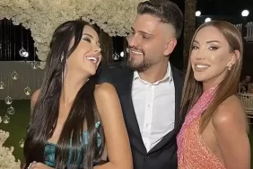 Beykoz’da gözaltına alınan Sıla Doğu serbest